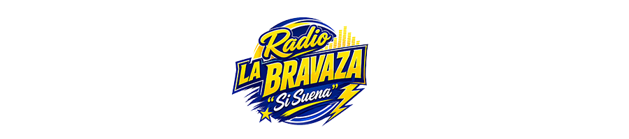 Radio La Bravaza